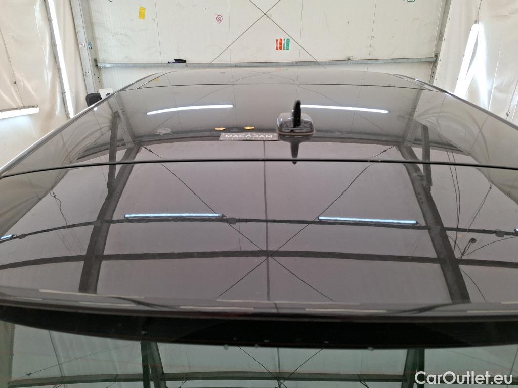  Audi  Q2  35 TFSI S Line 1.5 TFSI 150CV BVA7 E6dT #51