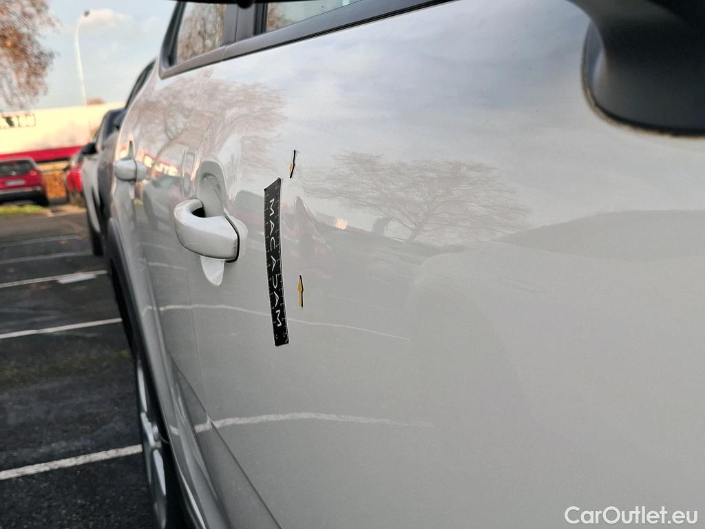  Citroen  C3 CITROEN  Société / 2020 / 5P / Berline / VU PureTech 83 S&S BVM Feel #6