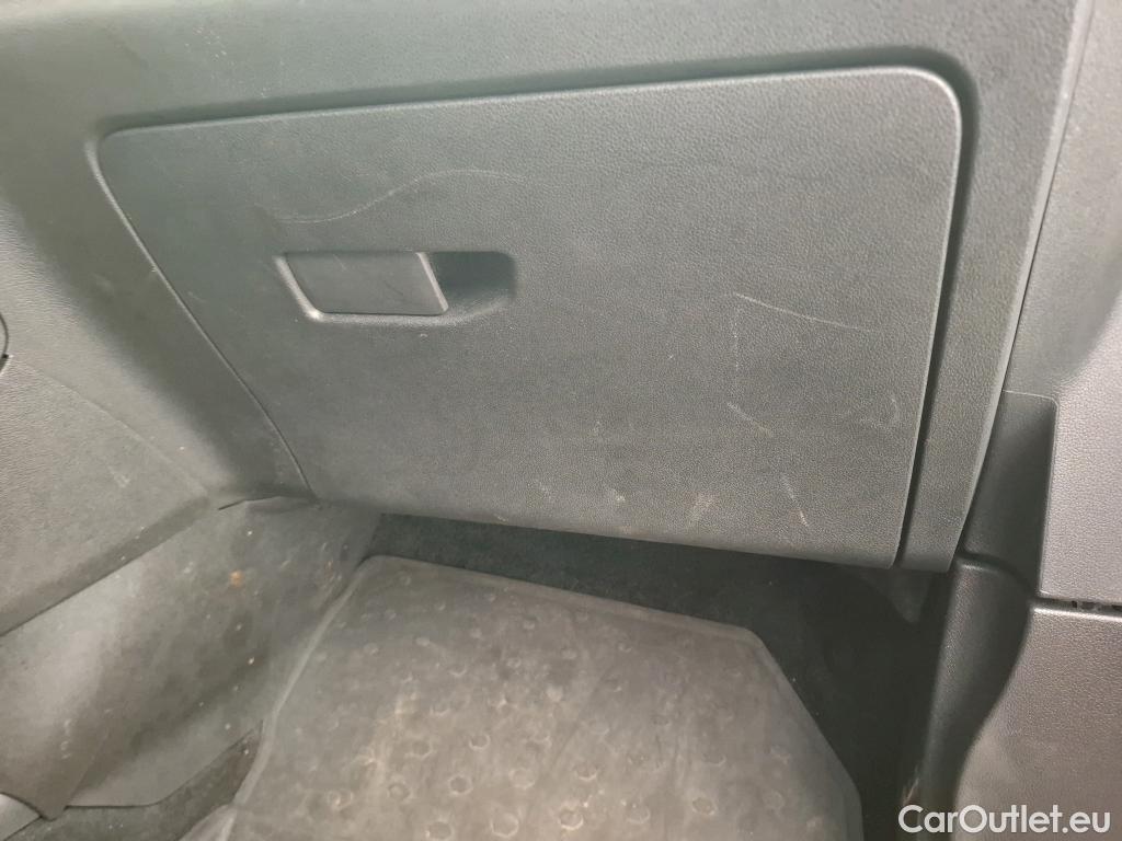  Citroen  Berlingo  Fourgon Driver M 1000 1.5 BlueHDi 100CV BVM5 E6dT #11