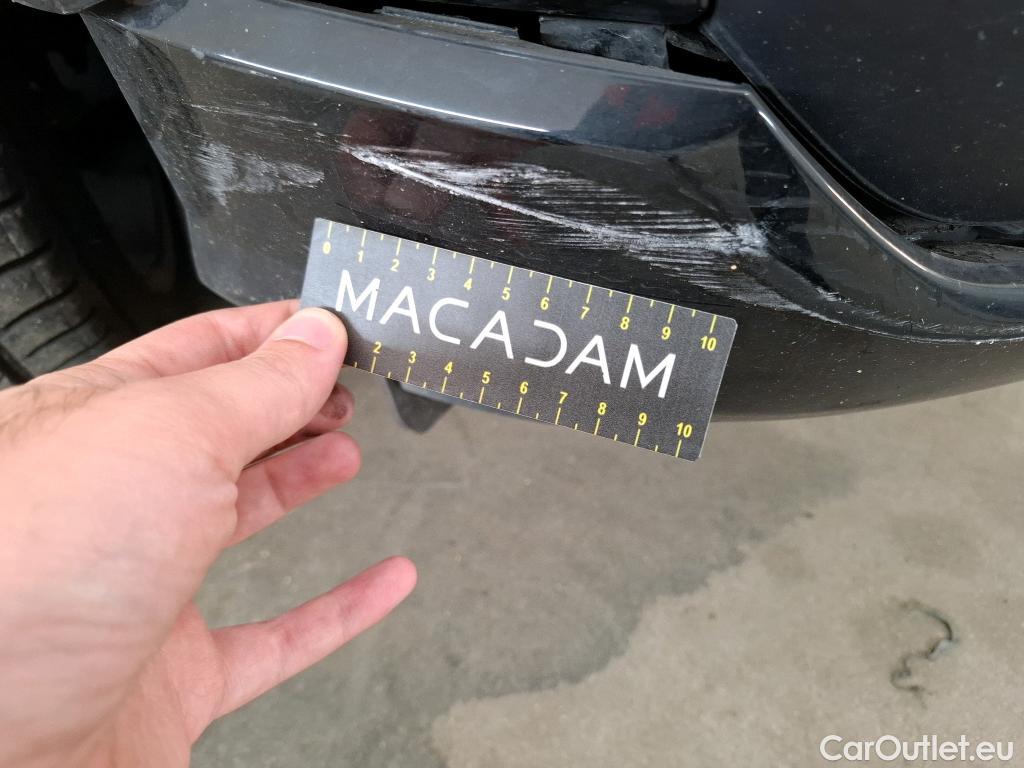  Audi  Q2  35 TFSI S Line 1.5 TFSI 150CV BVA7 E6dT #16