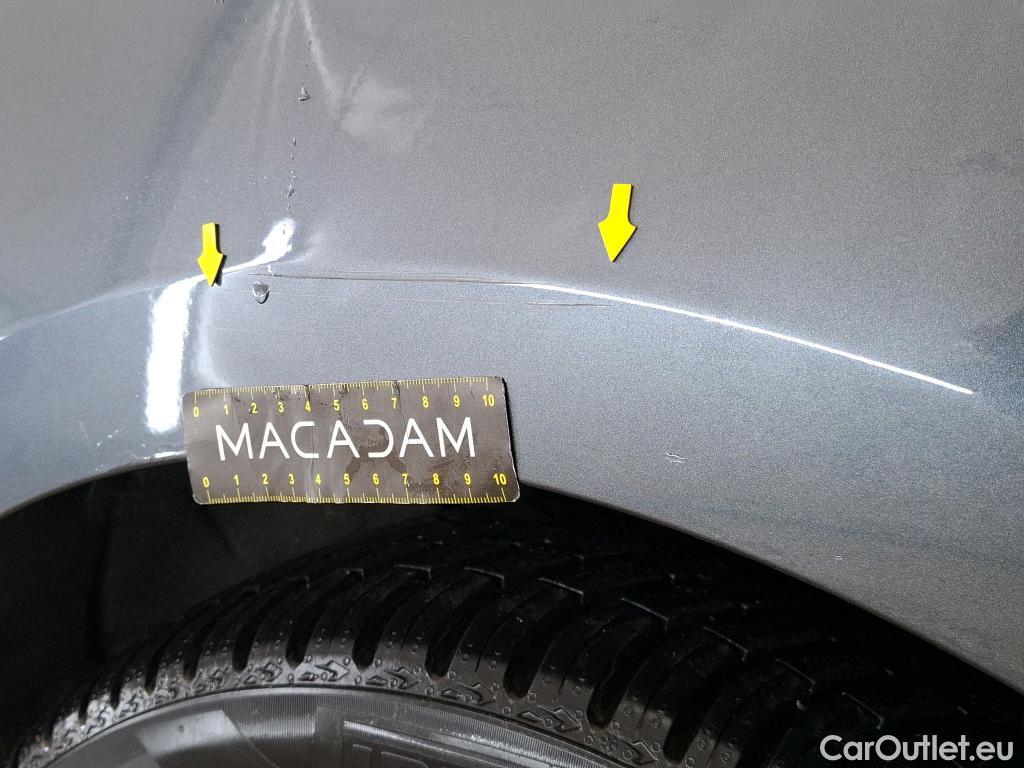  Bmw  Serie 1 Série 1 Berline 116 i Lounge 1.5 110CV BVM6 E6d #44