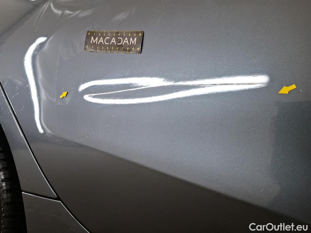  Bmw  Serie 1 Série 1 Berline 116 i Lounge 1.5 110CV BVM6 E6d #17