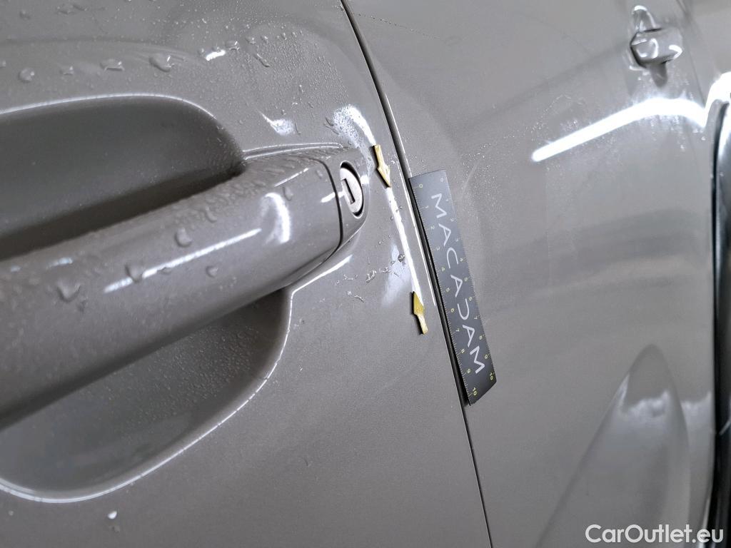  Citroen  C3  Feel 1.2 PureTech 80CV BVM5 E6d #12