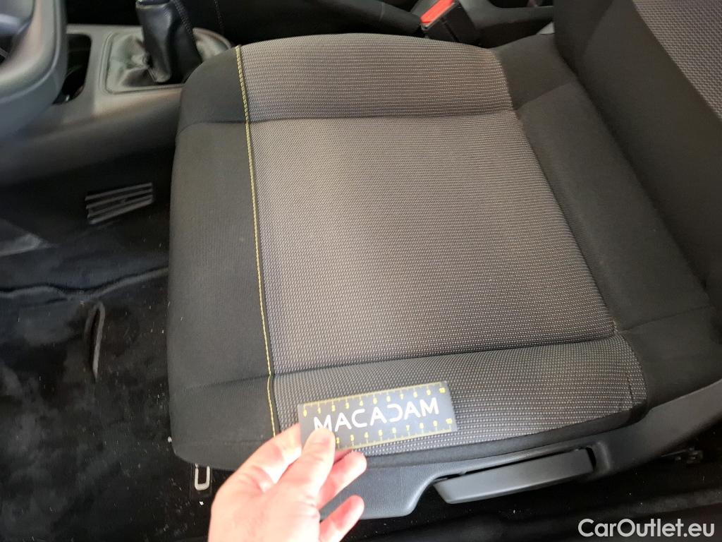  Citroen  C3  Feel 1.2 PureTech 80CV BVM5 E6d #26