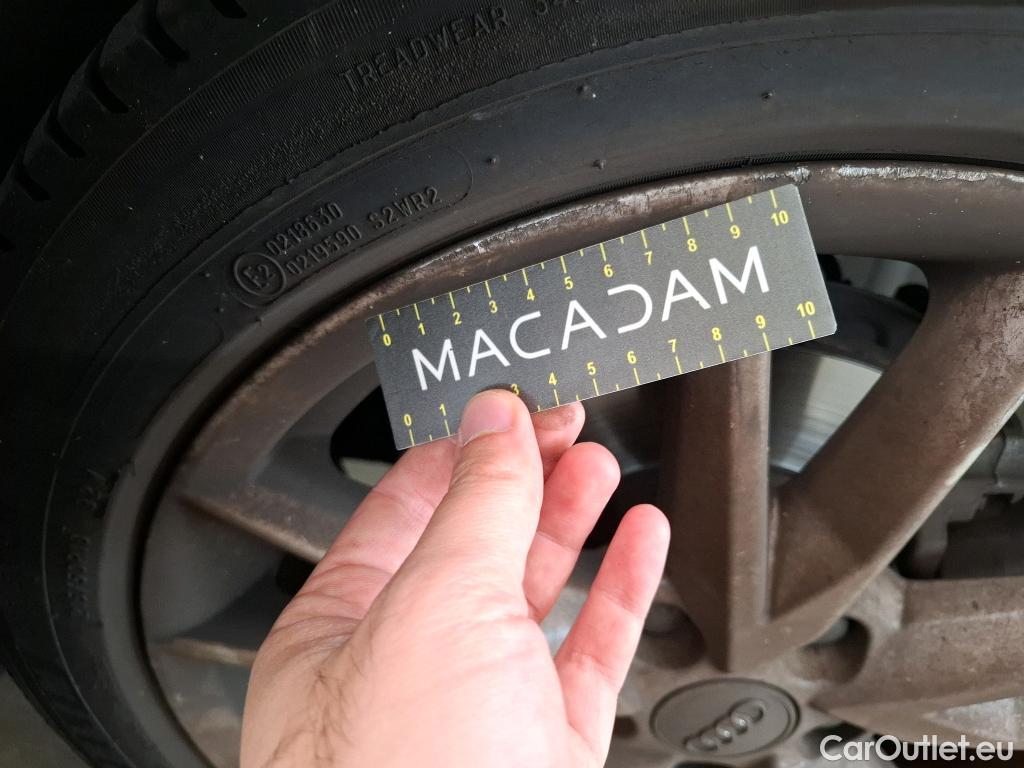  Audi  Q2  35 TFSI S Line 1.5 TFSI 150CV BVA7 E6dT #38