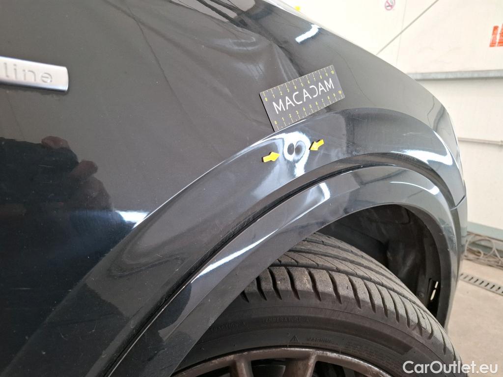  Audi  Q2  35 TFSI S Line 1.5 TFSI 150CV BVA7 E6dT #50