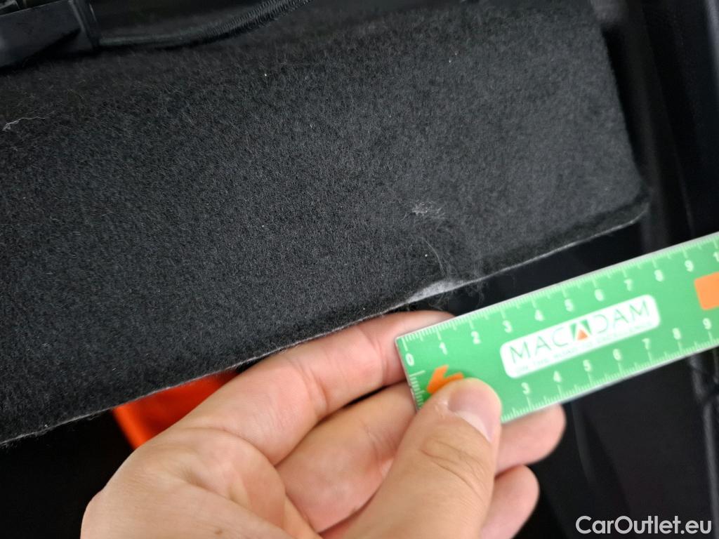  Citroen  C5  Aircross Feel 1.5 BlueHDi 130CV BVA8 E6d #3