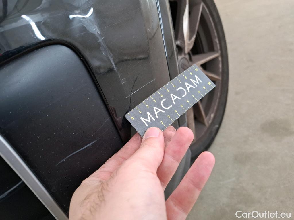  Audi  Q2  35 TFSI S Line 1.5 TFSI 150CV BVA7 E6dT #33