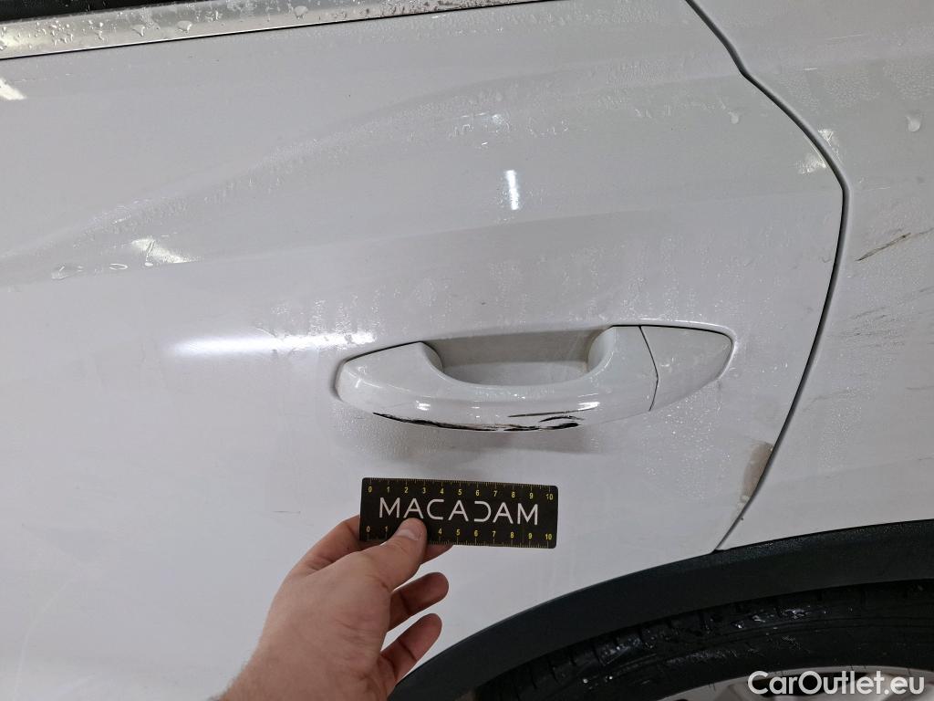  Audi  Q3  35 TDI Business Line 2.0 TDI 150CV BVA7 E6dT #11