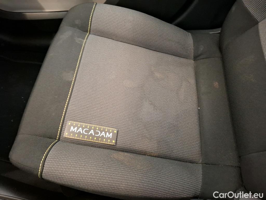  Citroen  C3  Feel 1.2 PureTech 80CV BVM5 E6d #25