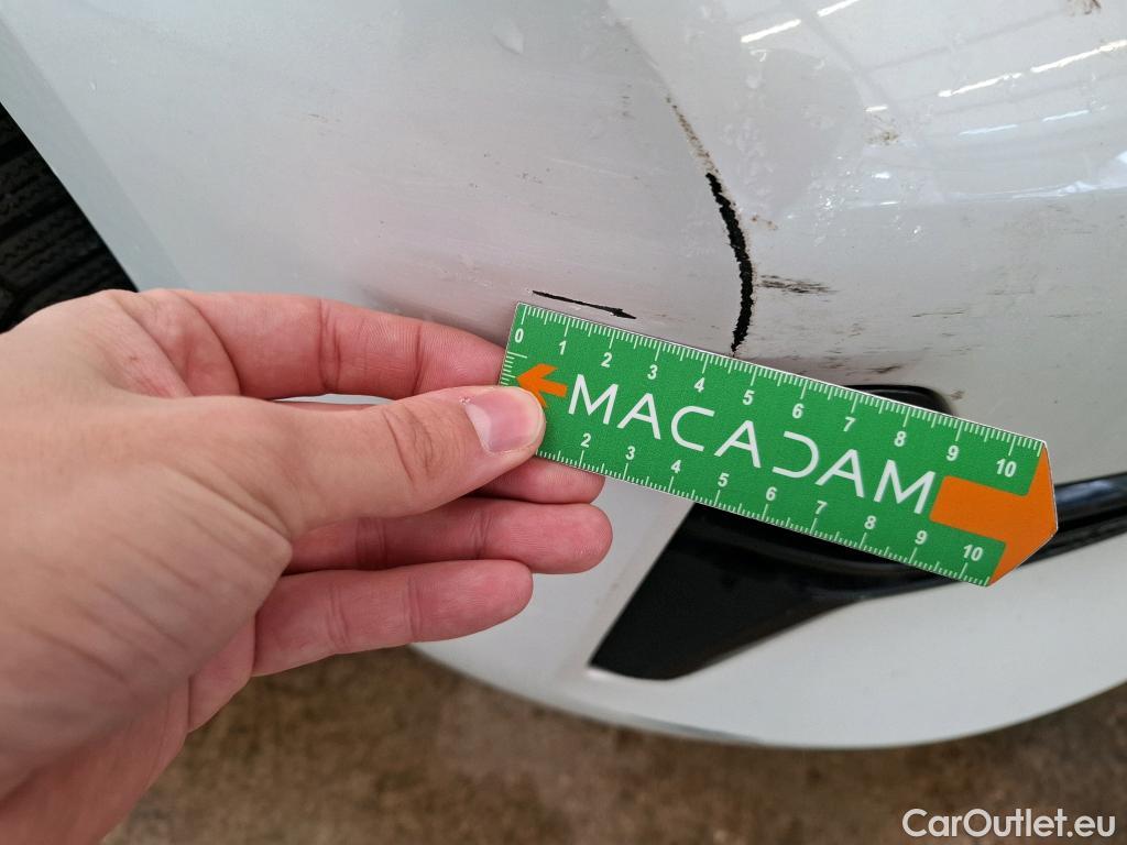  Bmw  Serie 3 Série 3 Touring 318 i M Sport 2.0 155CV BVA8 E6d #5