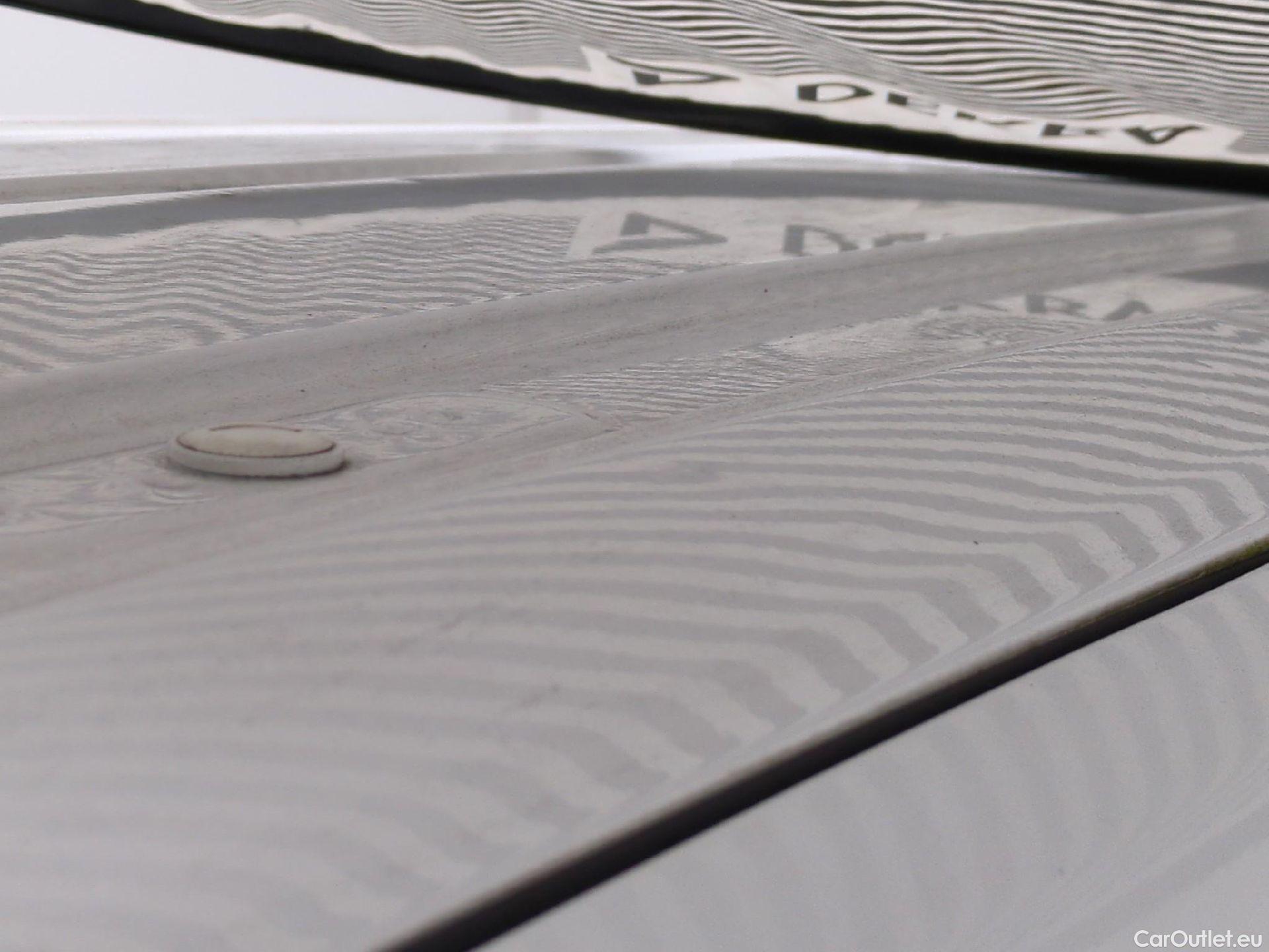  Citroen  Berlingo  Fourgon Club M 1000 1.2 PureTech 130CV BVA8 E6d #25