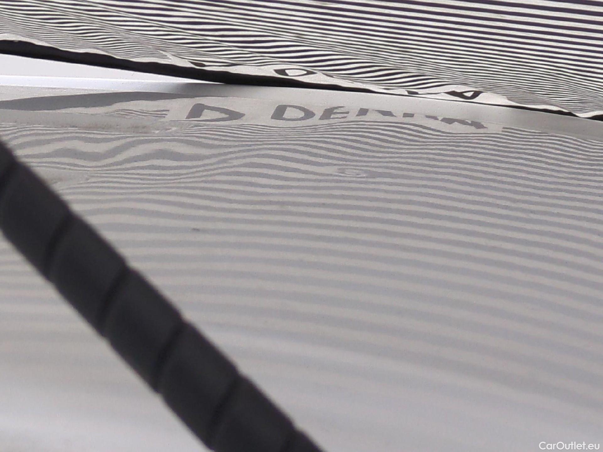  Citroen  Berlingo  Fourgon Club M 1000 1.2 PureTech 130CV BVA8 E6d #14