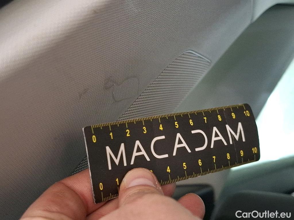  Audi  Q3  35 TDI Business Line 2.0 TDI 150CV BVA7 E6dT #10