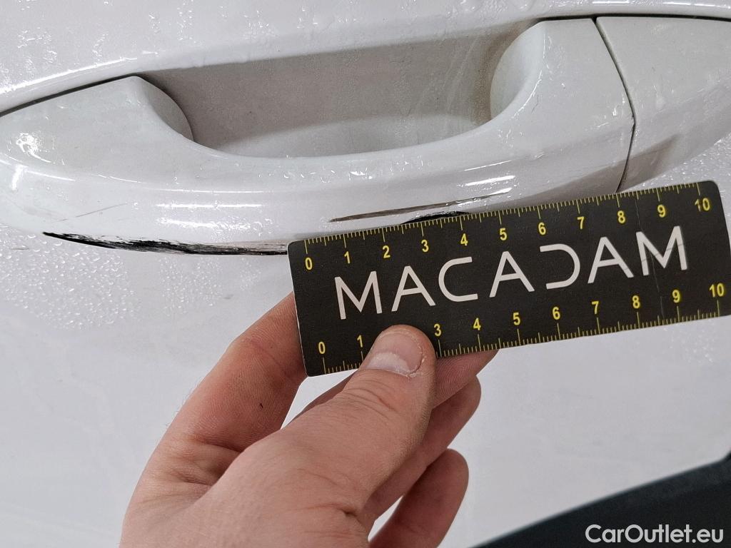  Audi  Q3  35 TDI Business Line 2.0 TDI 150CV BVA7 E6dT #13