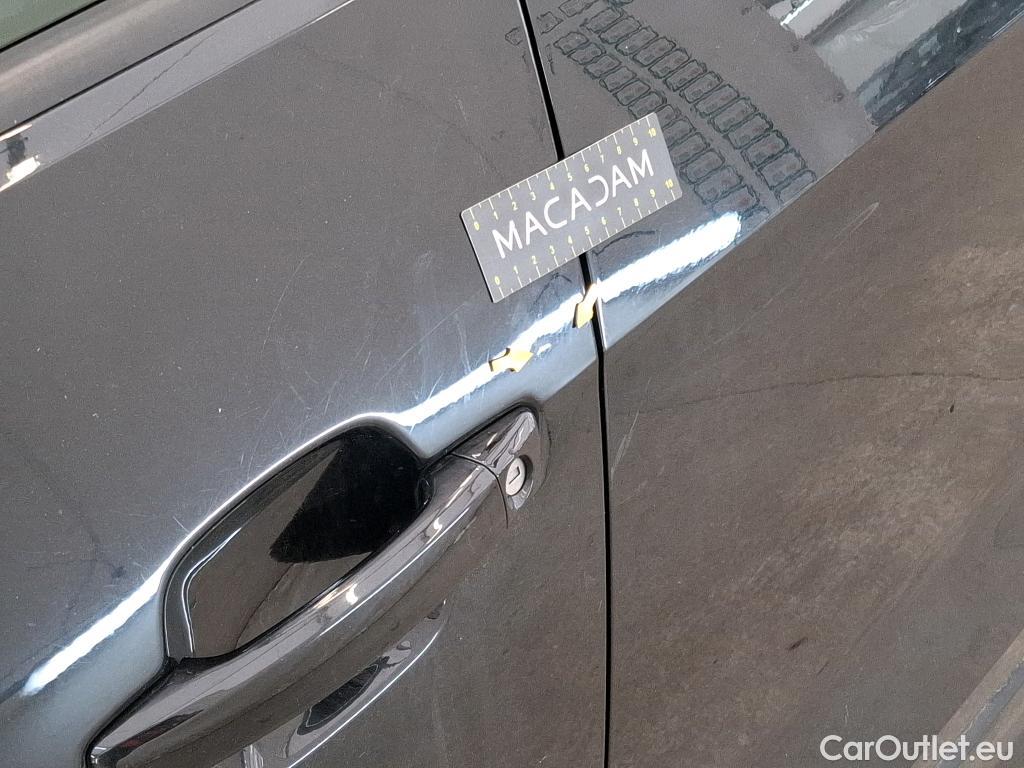  Audi  Q2  35 TFSI S Line 1.5 TFSI 150CV BVA7 E6dT #72