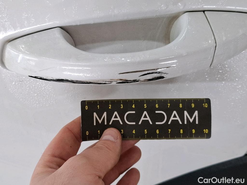  Audi  Q3  35 TDI Business Line 2.0 TDI 150CV BVA7 E6dT #14