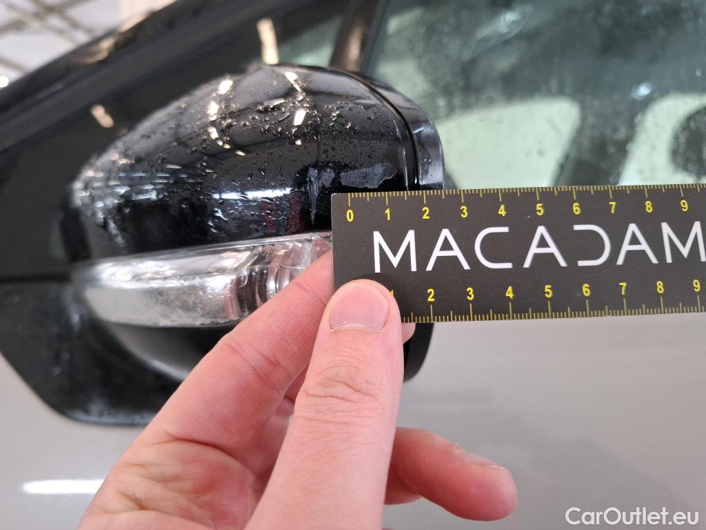  Citroen  C3  Feel 1.2 PureTech 80CV BVM5 E6d #23