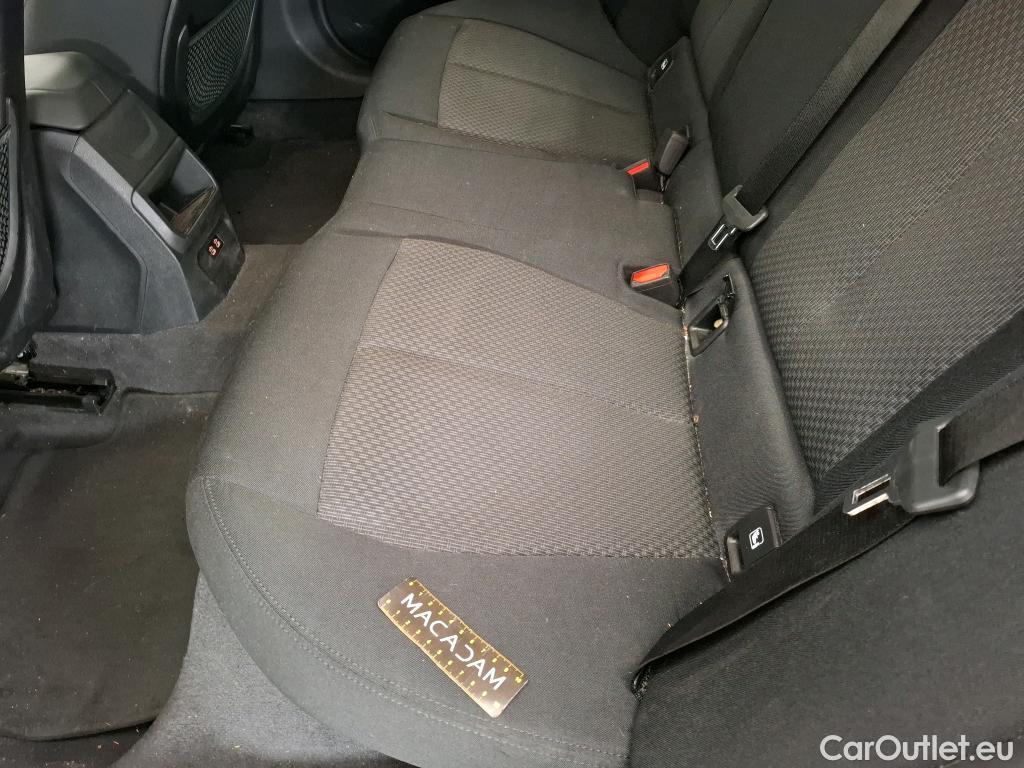  Bmw  Serie 1 Série 1 Berline 116 i Lounge 1.5 110CV BVM6 E6d #66