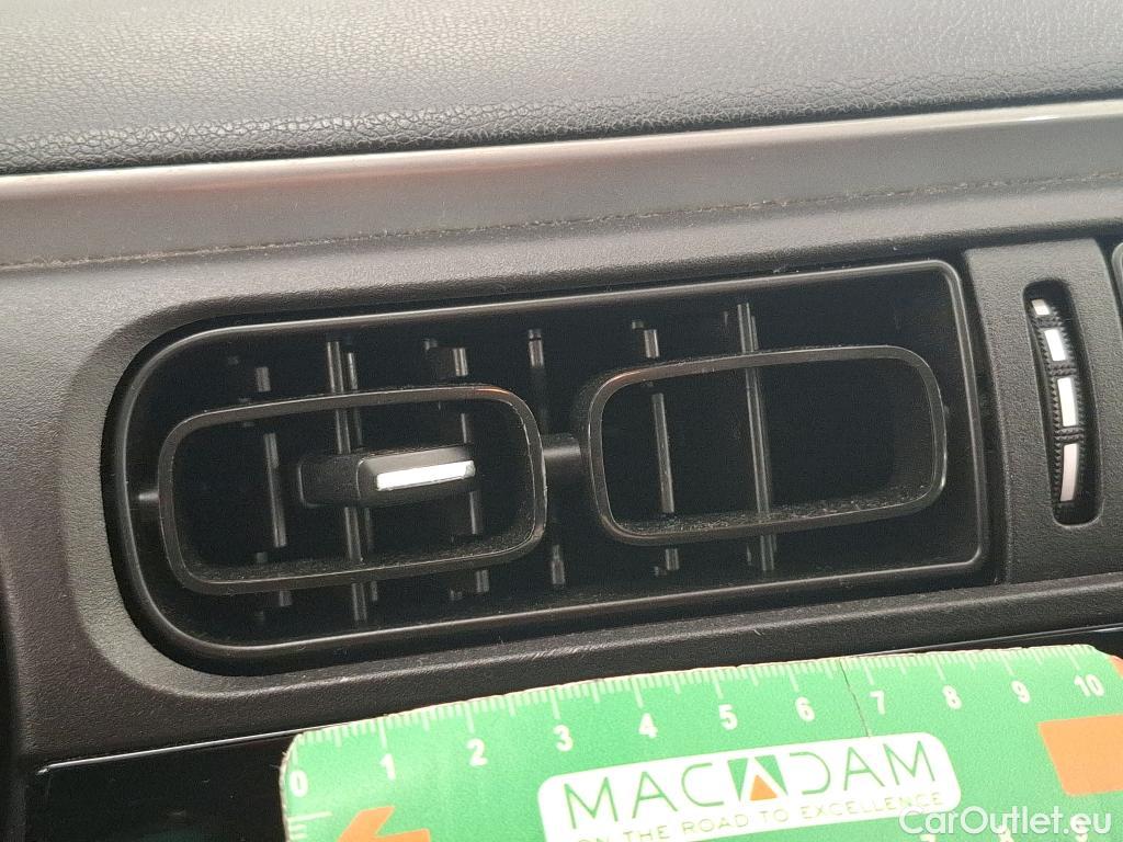  Citroen  C3  Société Feel 1.5 BlueHDI 100CV BVM5 E6dT #2