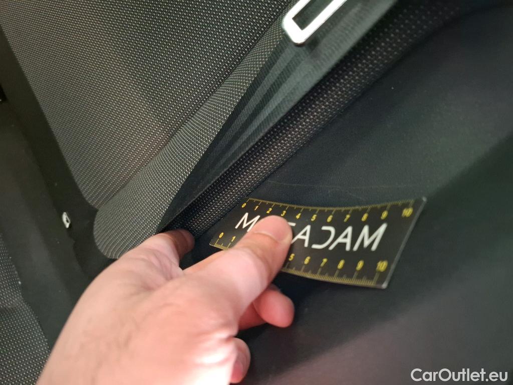  Citroen  C3  Feel 1.2 PureTech 80CV BVM5 E6d #8