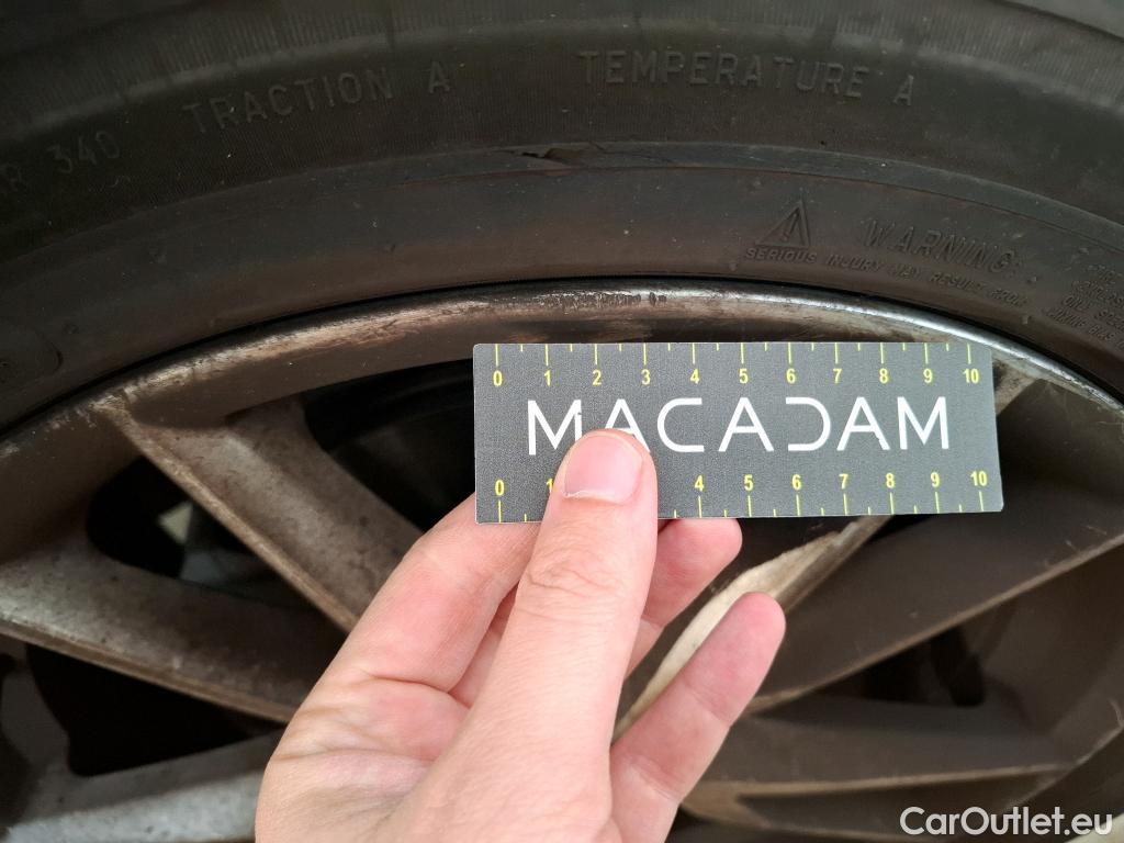  Audi  Q2  35 TFSI S Line 1.5 TFSI 150CV BVA7 E6dT #70