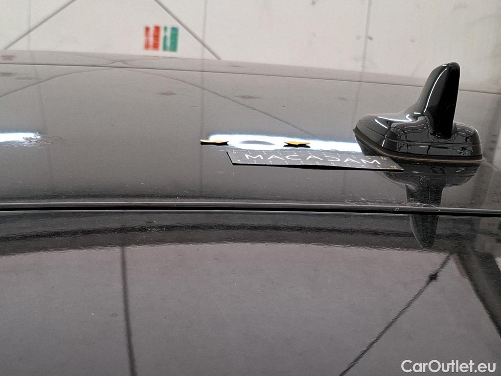  Audi  Q2  35 TFSI S Line 1.5 TFSI 150CV BVA7 E6dT #52