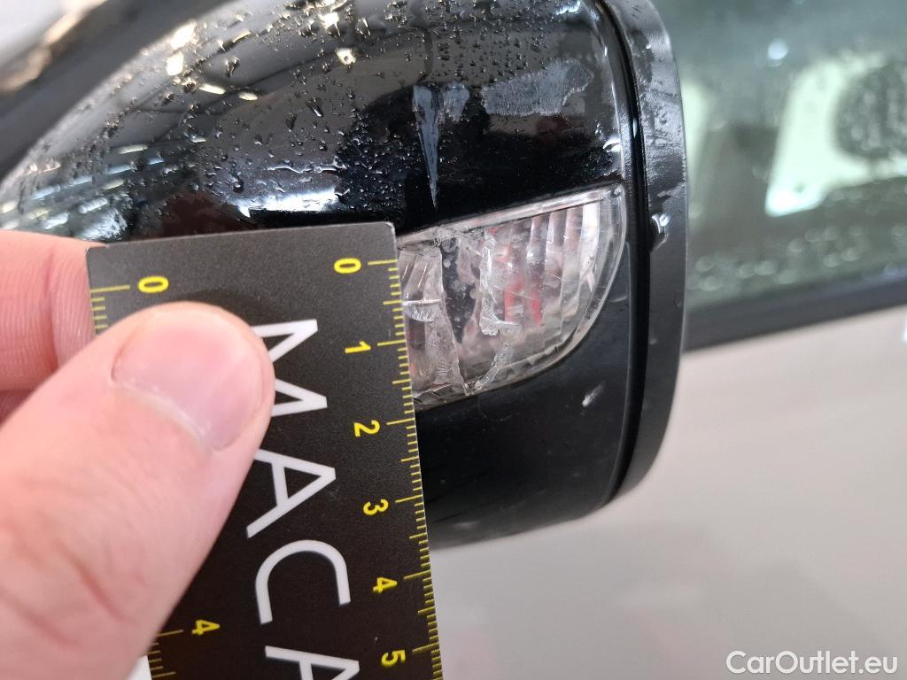  Citroen  C3  Feel 1.2 PureTech 80CV BVM5 E6d #17