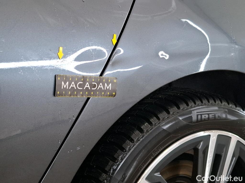  Bmw  Serie 1 Série 1 Berline 116 i Lounge 1.5 110CV BVM6 E6d #31