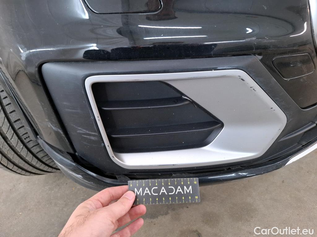  Audi  Q2  35 TFSI S Line 1.5 TFSI 150CV BVA7 E6dT #53