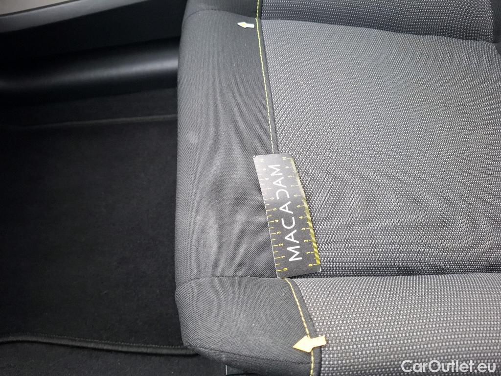  Citroen  C3 CITROEN  Société / 2020 / 5P / Berline / VU PureTech 83 S&S BVM Feel #20