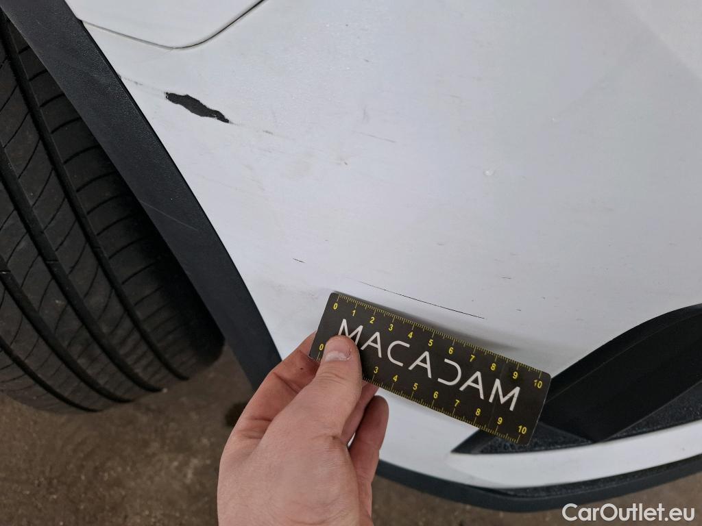  Audi  Q3  35 TDI Business Line 2.0 TDI 150CV BVA7 E6dT #3