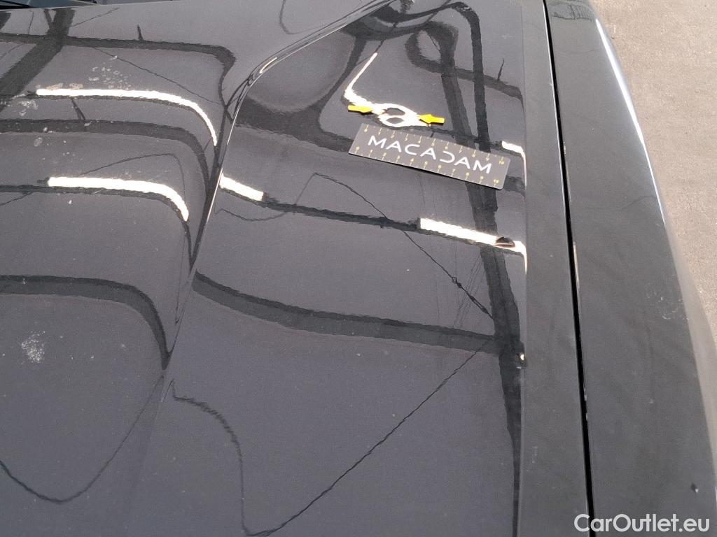  Audi  Q2  35 TFSI S Line 1.5 TFSI 150CV BVA7 E6dT #48