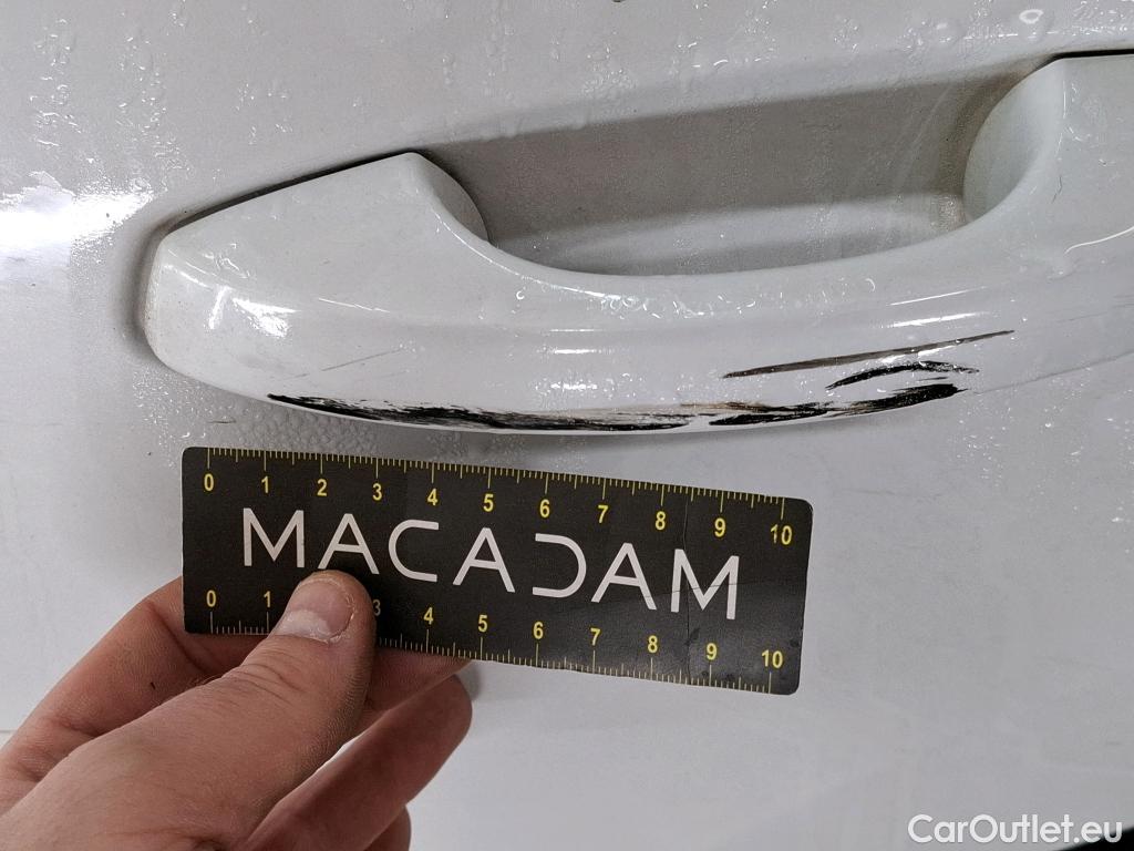  Audi  Q3  35 TDI Business Line 2.0 TDI 150CV BVA7 E6dT #12