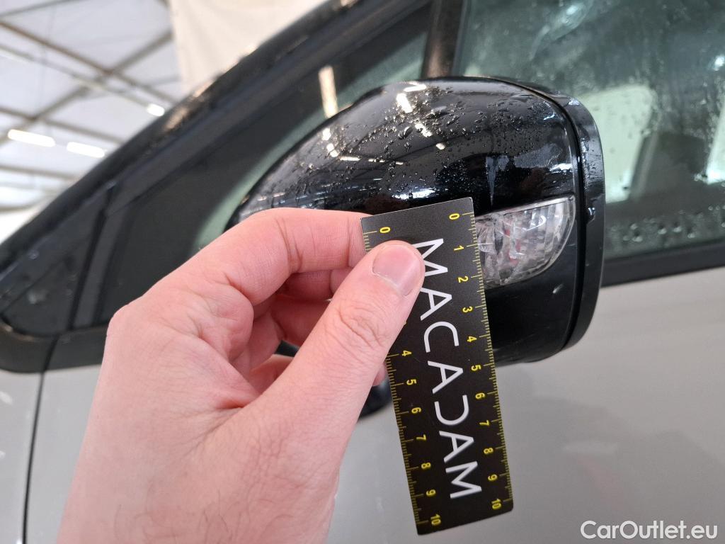  Citroen  C3  Feel 1.2 PureTech 80CV BVM5 E6d #16