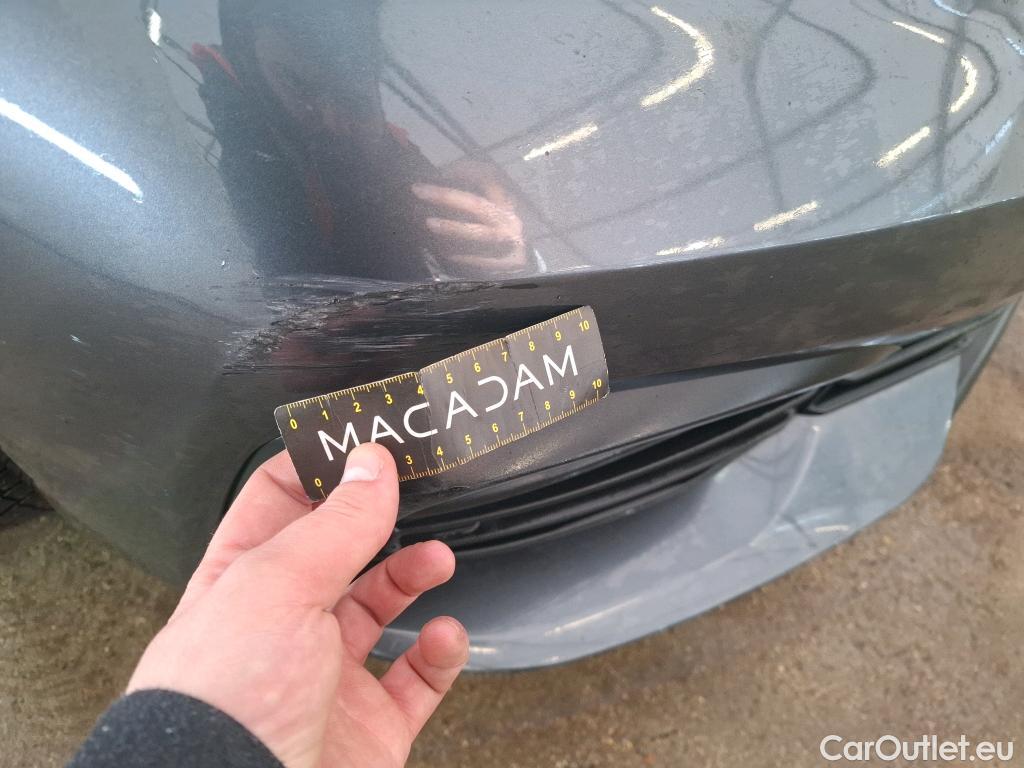  Bmw  Serie 1 Série 1 Berline 116 i Lounge 1.5 110CV BVM6 E6d #39