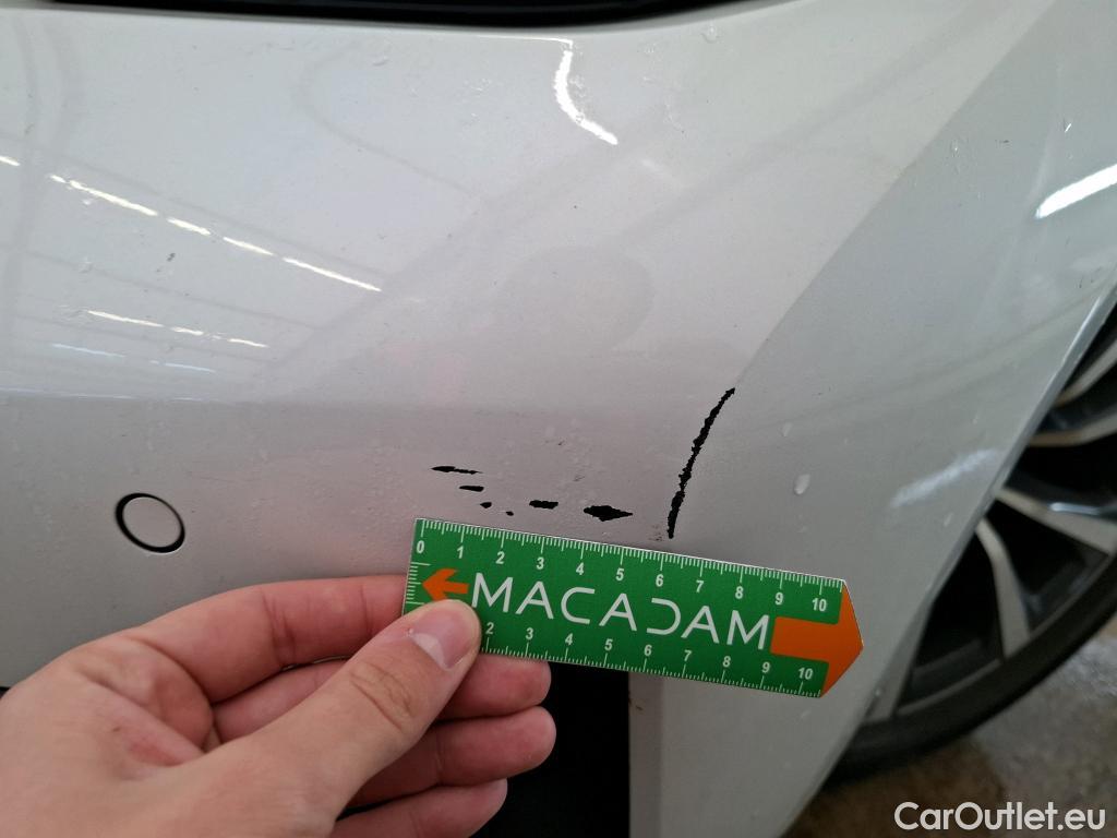  Bmw  Serie 3 Série 3 Touring 318 i M Sport 2.0 155CV BVA8 E6d #6