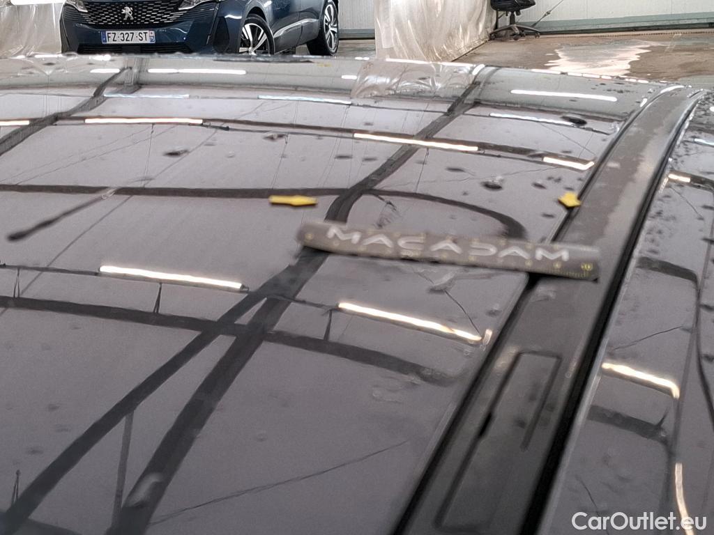  Bmw  Serie 1 Série 1 Berline 116 i Lounge 1.5 110CV BVM6 E6d #5