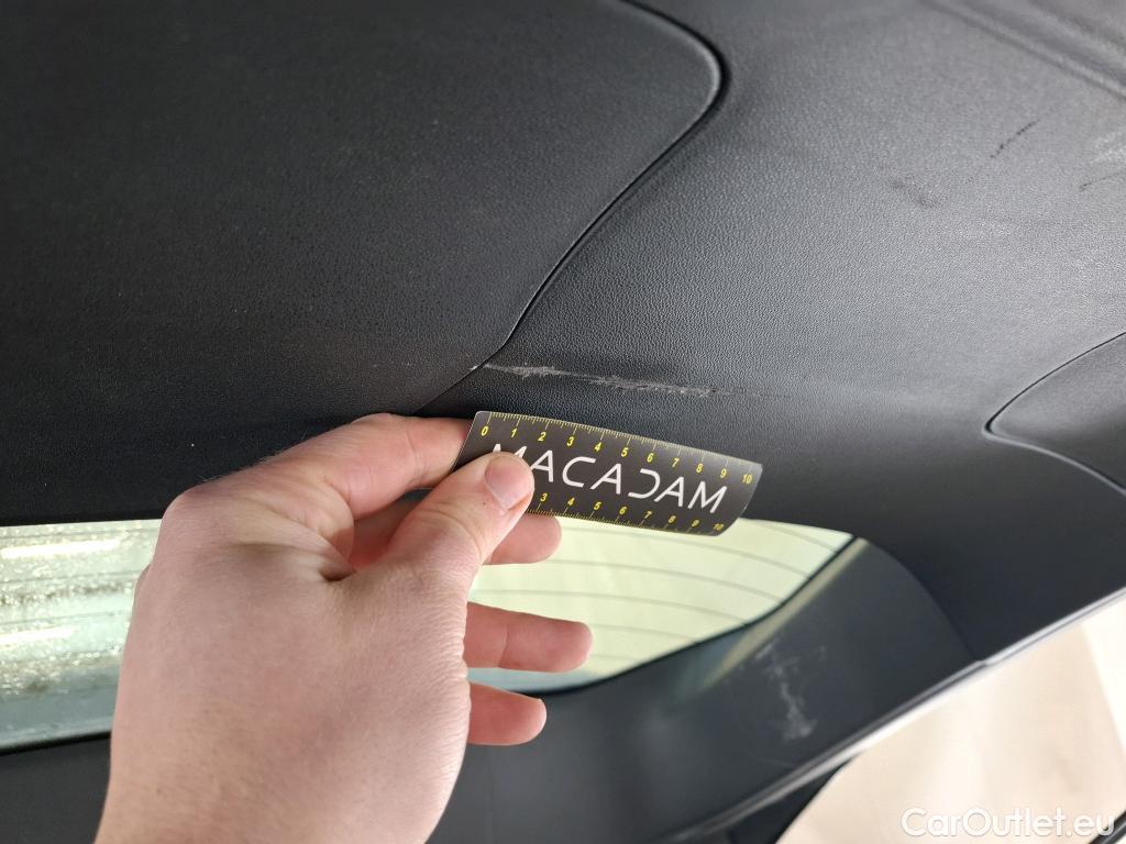  Citroen  C4 Grand Picasso Grand C4 Picasso/Spacetourer Business Class 1.5 BlueHDi 130CV BVA8 7 Sieges E6d #13