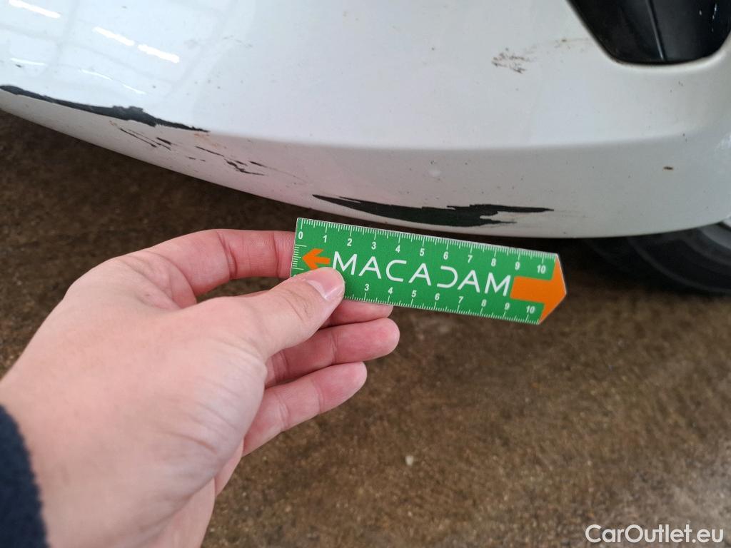  Bmw  Serie 3 Série 3 Touring 318 i M Sport 2.0 155CV BVA8 E6d #8