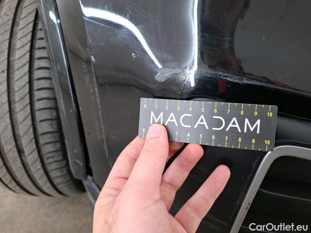  Audi  Q2  35 TFSI S Line 1.5 TFSI 150CV BVA7 E6dT #10