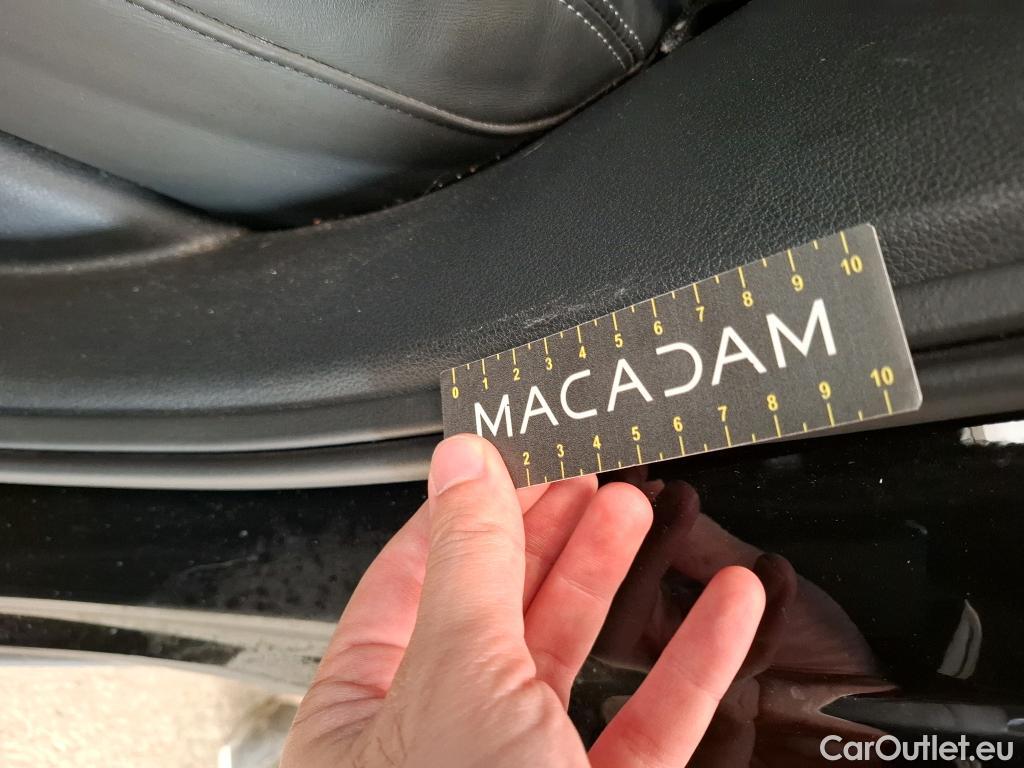  Audi  Q2  35 TFSI S Line 1.5 TFSI 150CV BVA7 E6dT #44