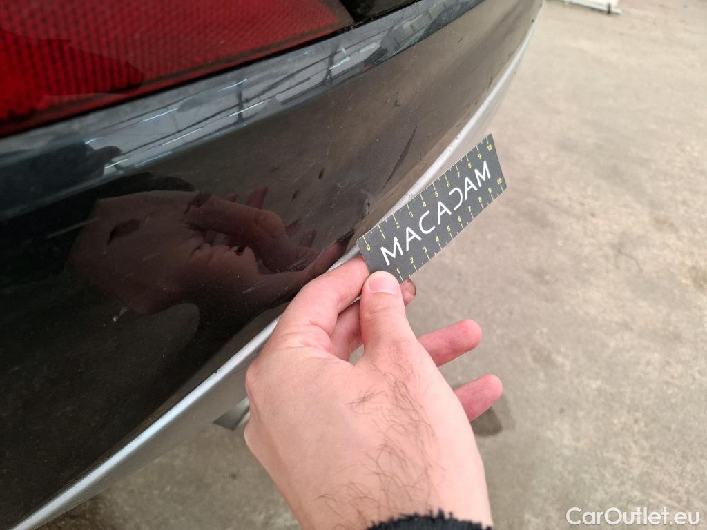  Audi  Q2  35 TFSI S Line 1.5 TFSI 150CV BVA7 E6dT #2