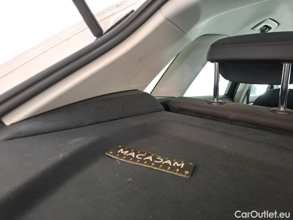  Audi  Q3  35 TDI Business Line 2.0 TDI 150CV BVA7 E6dT #9