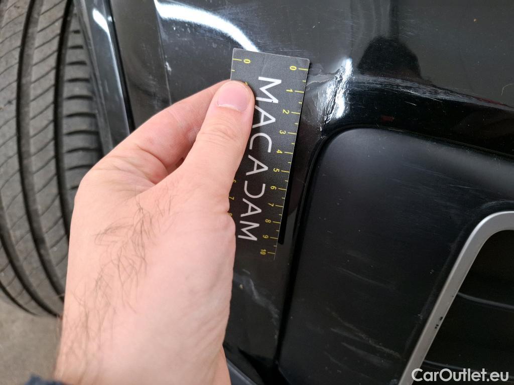  Audi  Q2  35 TFSI S Line 1.5 TFSI 150CV BVA7 E6dT #11