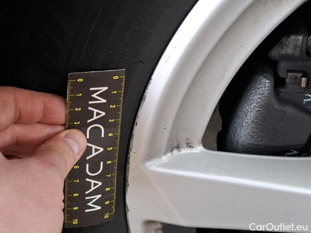  Audi  Q3  35 TDI Business Line 2.0 TDI 150CV BVA7 E6dT #7