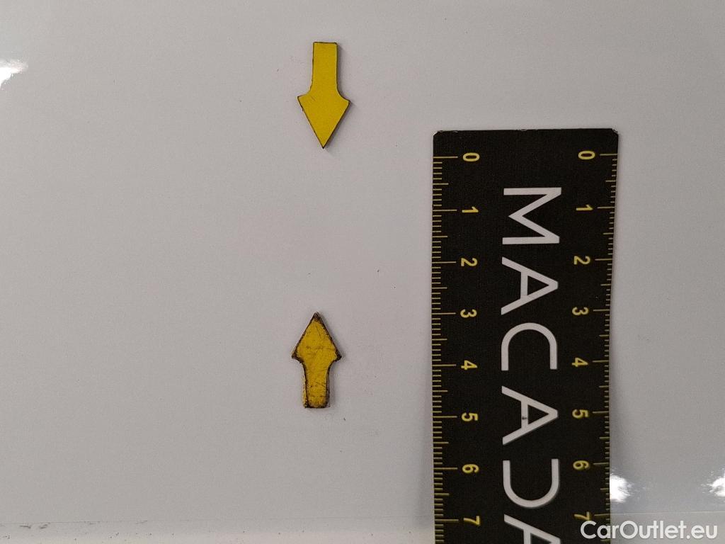  Citroen  Jumpy  Fourgon Club M 1.5 BlueHDi 100CV BVM6 E6d #24