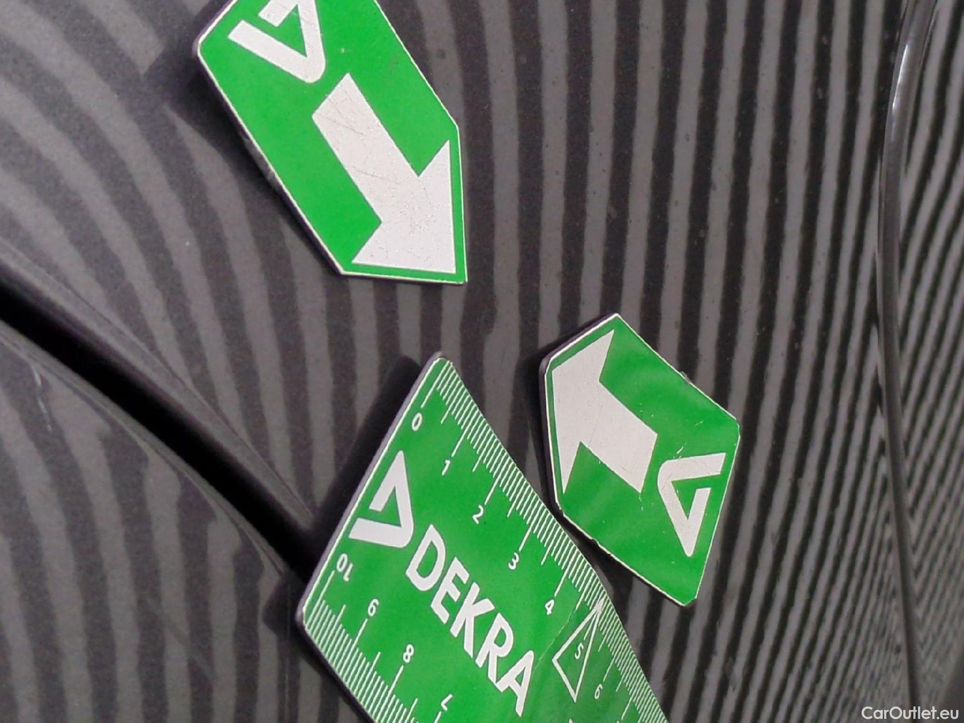  Citroen  C3  Aircross Shine 1.2 PureTech 130CV BVA6 E6d #40