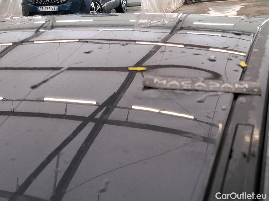  Bmw  Serie 1 Série 1 Berline 116 i Lounge 1.5 110CV BVM6 E6d #4