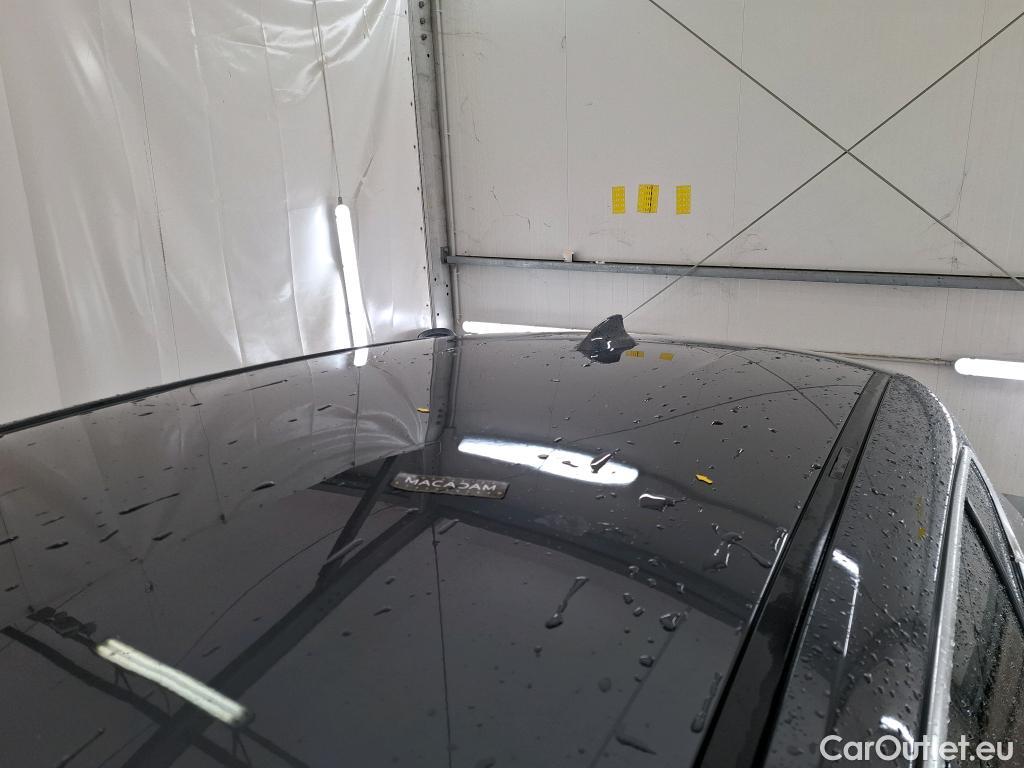  Bmw  Serie 1 Série 1 Berline 116 i Lounge 1.5 110CV BVM6 E6d #7